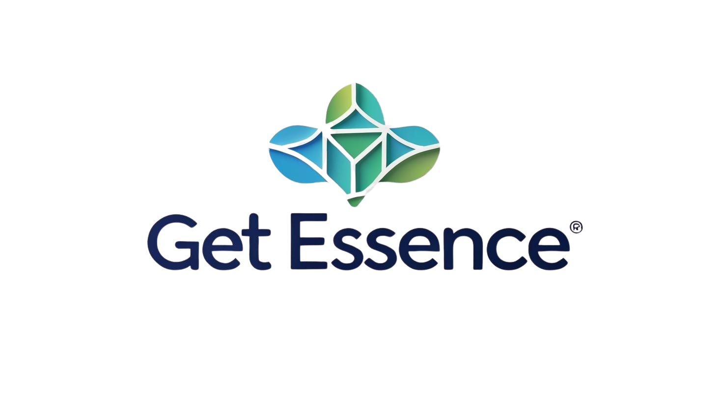 Get Essence
